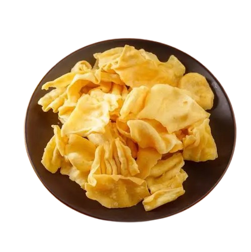 Papdi category